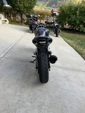 Suzuki Gladius 2010  | Mobile.bg � ����� ������ 7