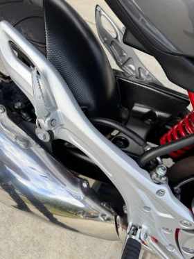 Suzuki Gladius 2010  | Mobile.bg � ����� ������ 10