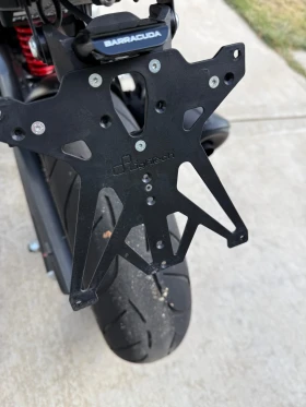 Suzuki Gladius 2010  | Mobile.bg � ����� ������ 8