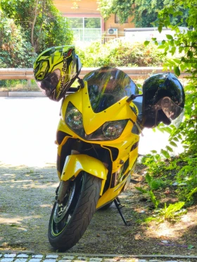Honda Cbr F4i | Mobile.bg � ����� ������ 3