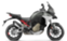 Обява за продажба на Ducati Multistrada V4 S RADAR AVIATOR GREY / ICEBERG WHITE ~50 600 лв. - изображение 1