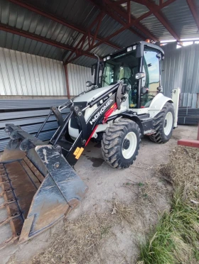 ����� Hidromek | Mobile.bg � ����� ������ 7