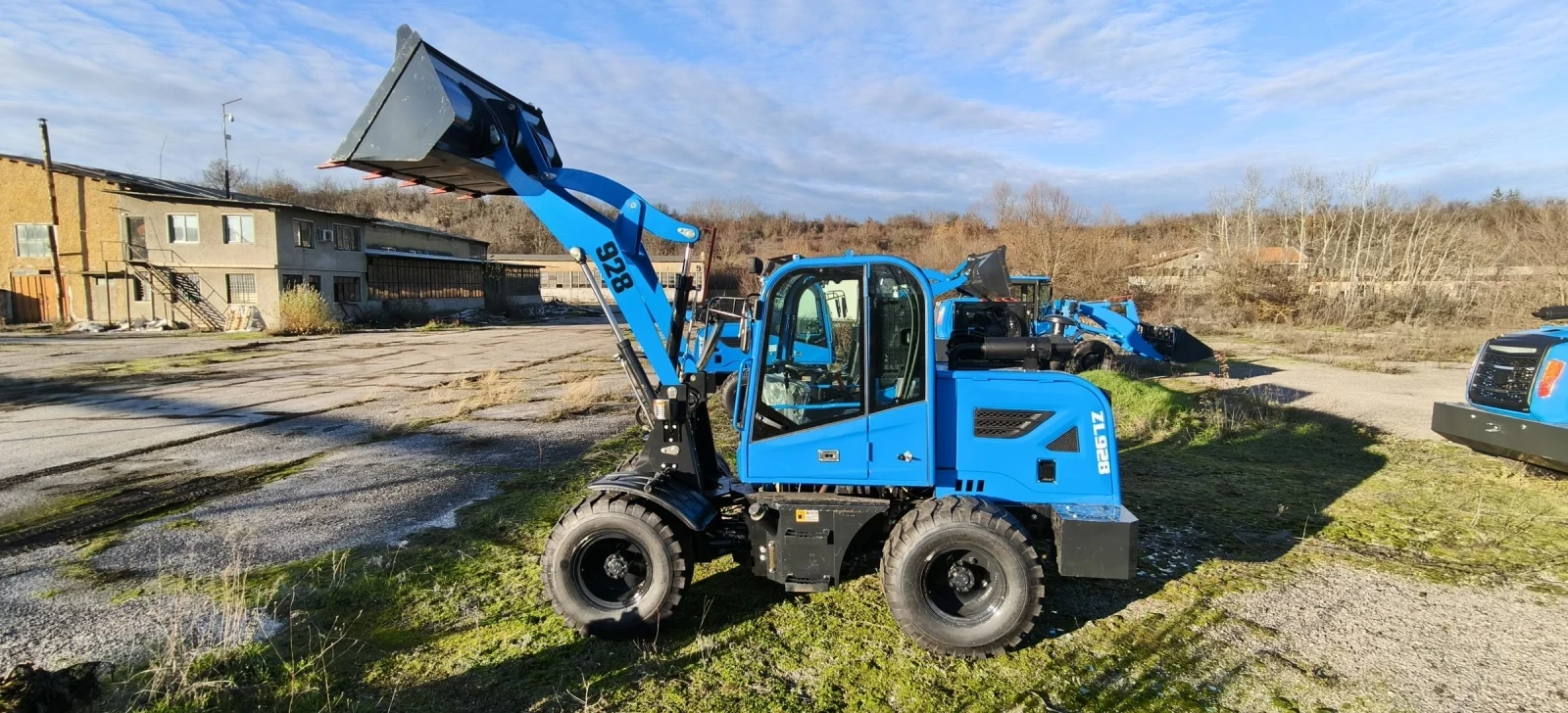 ����� ������� �������!����� �������� 1200��. VSN  GR928 �������� | Mobile.bg � ����������� 4