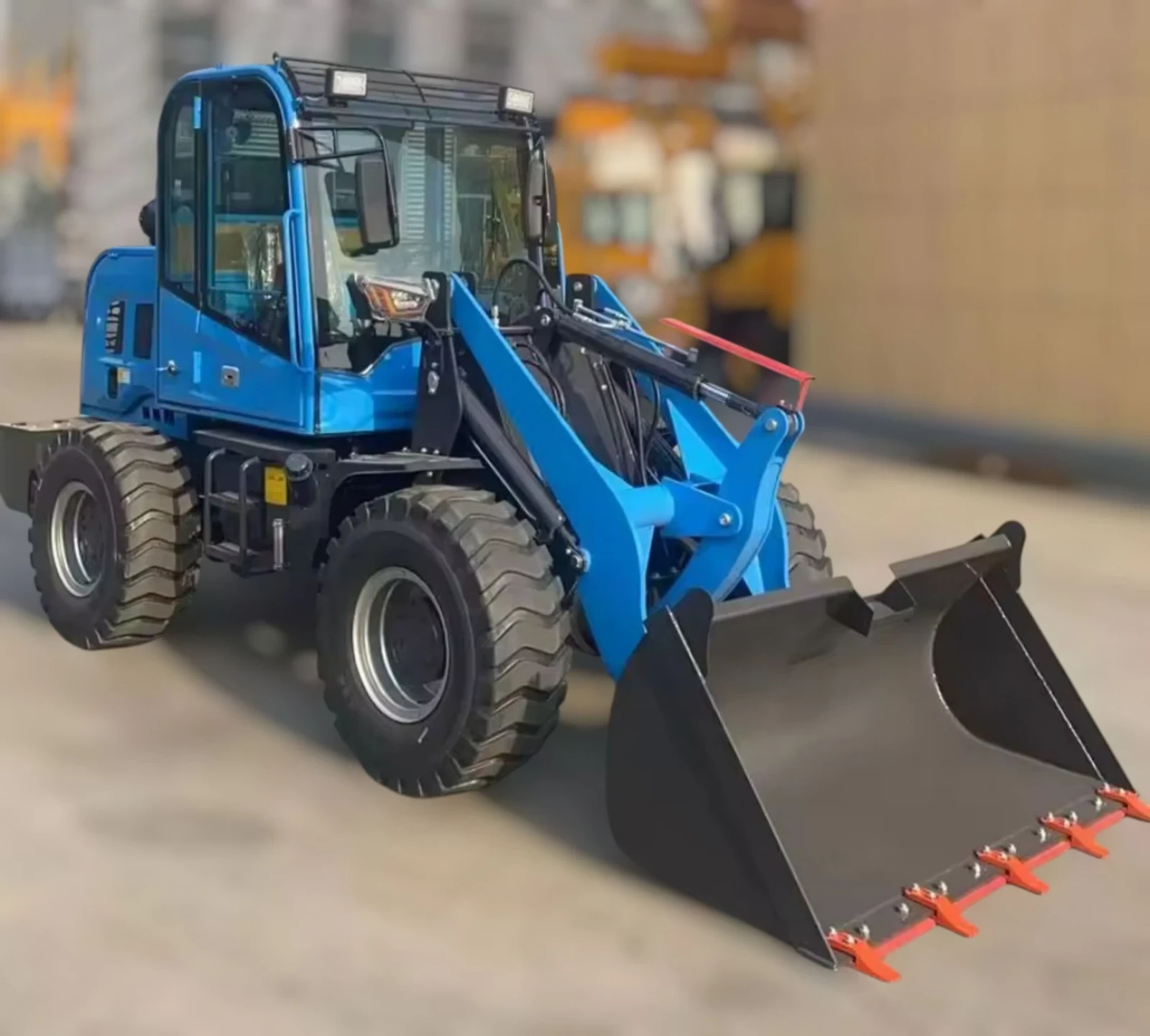   !  1200. VSN  GR928  | Mobile.bg   8