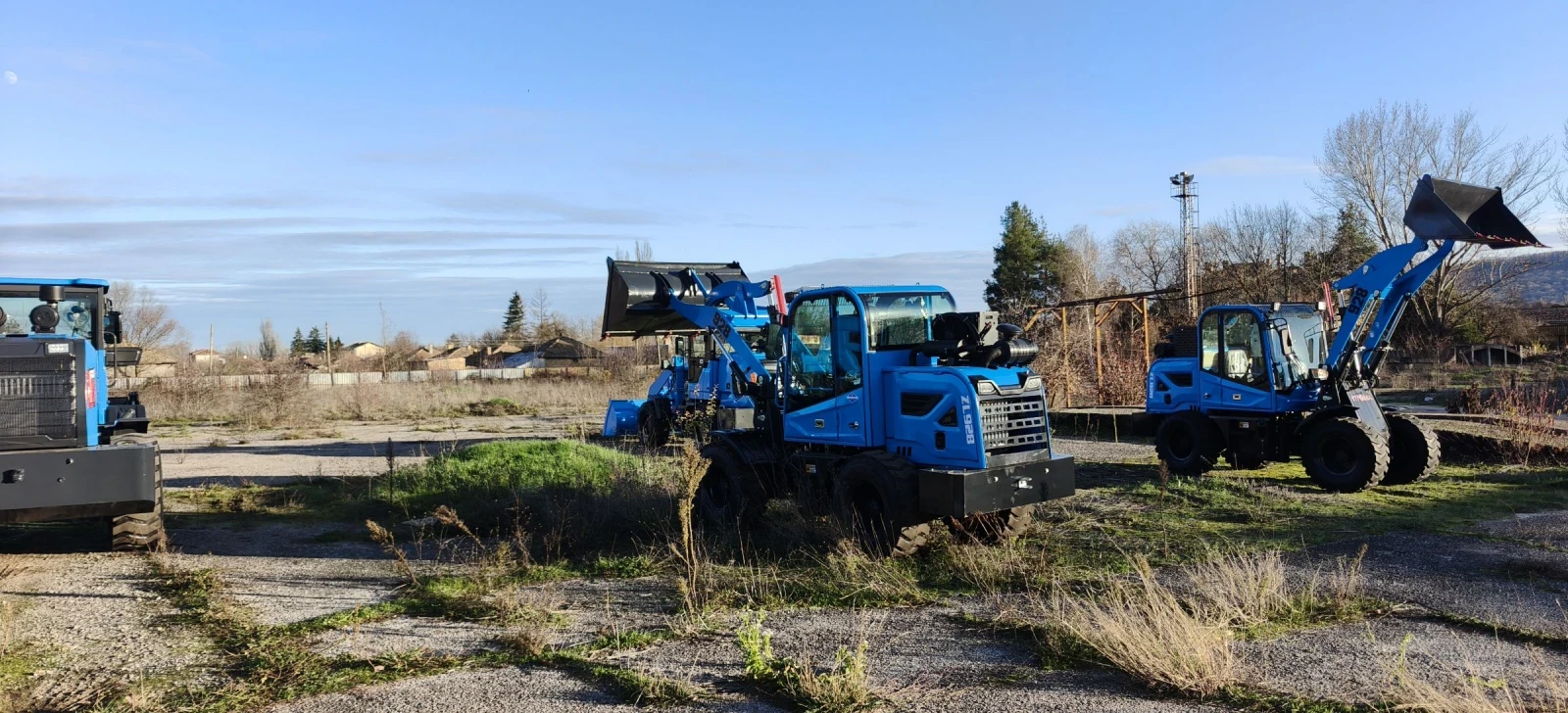 ����� ������� �������!����� �������� 1200��. VSN  GR928 �������� | Mobile.bg � ����������� 3