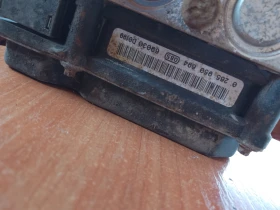 0265235330,0265950694 АБС за Киа Сийд , снимка 3