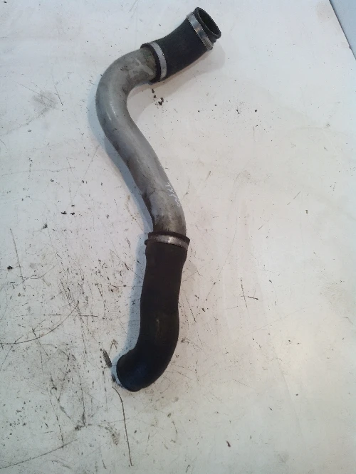 Маркуч турбо за БМВ Е46 320D