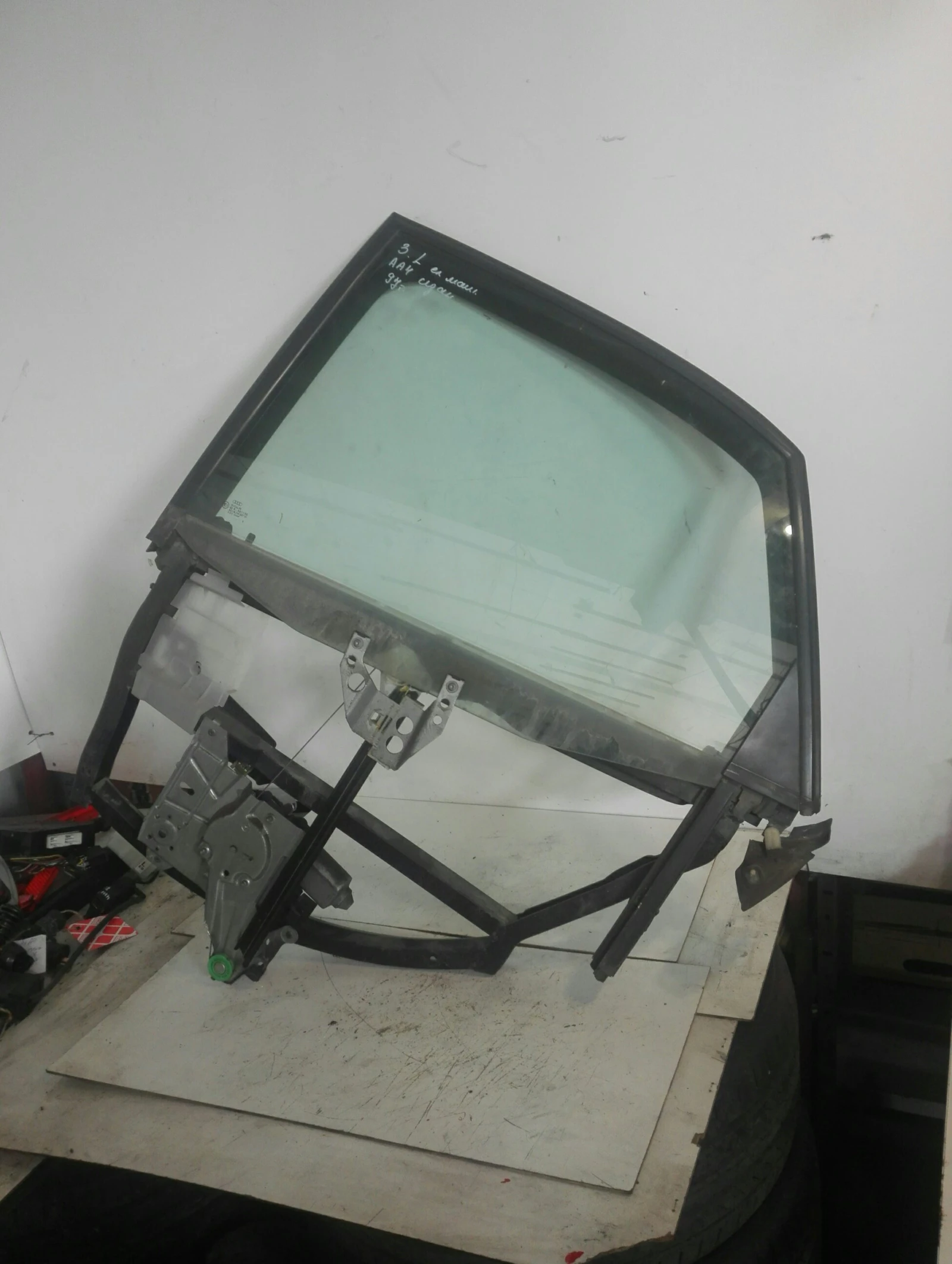 �� ������� ������ ����� ���� ���� �4 �����,�������������� | Mobile.bg � ����������� 1