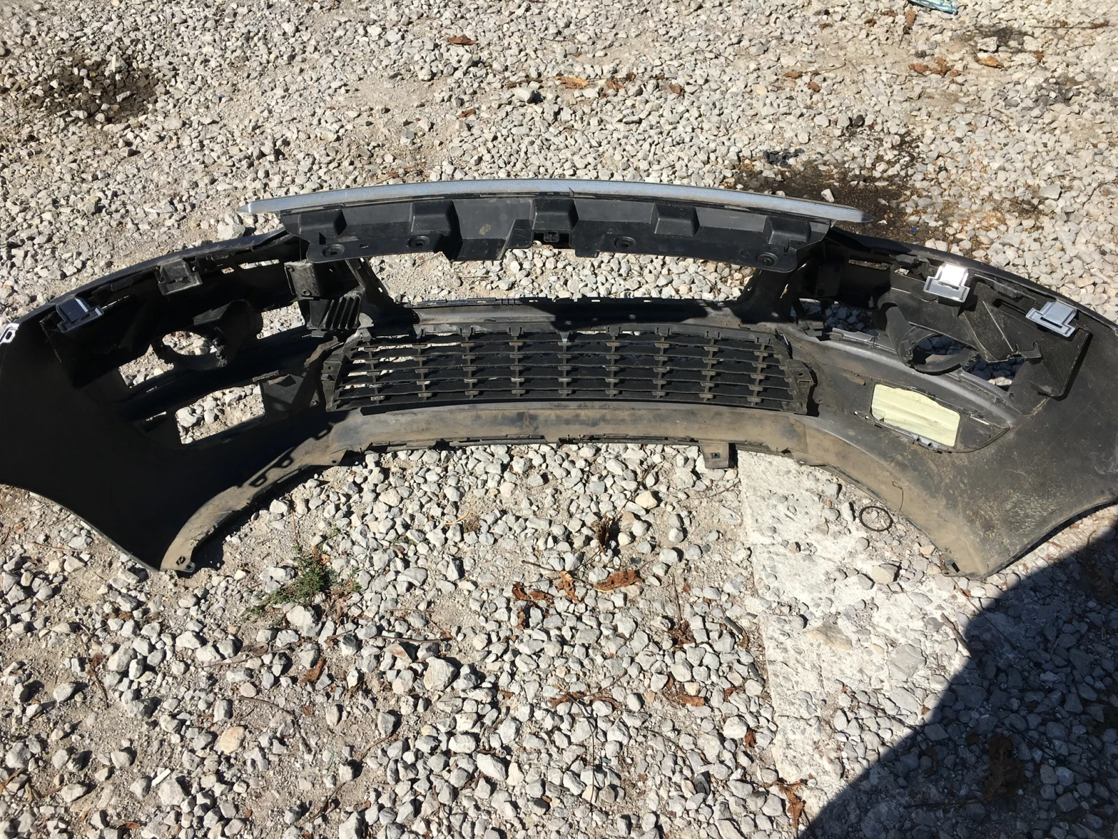 ���������� ������ ����� �� Citroen C3 Picasso 08-12 | Mobile.bg � ����������� 4