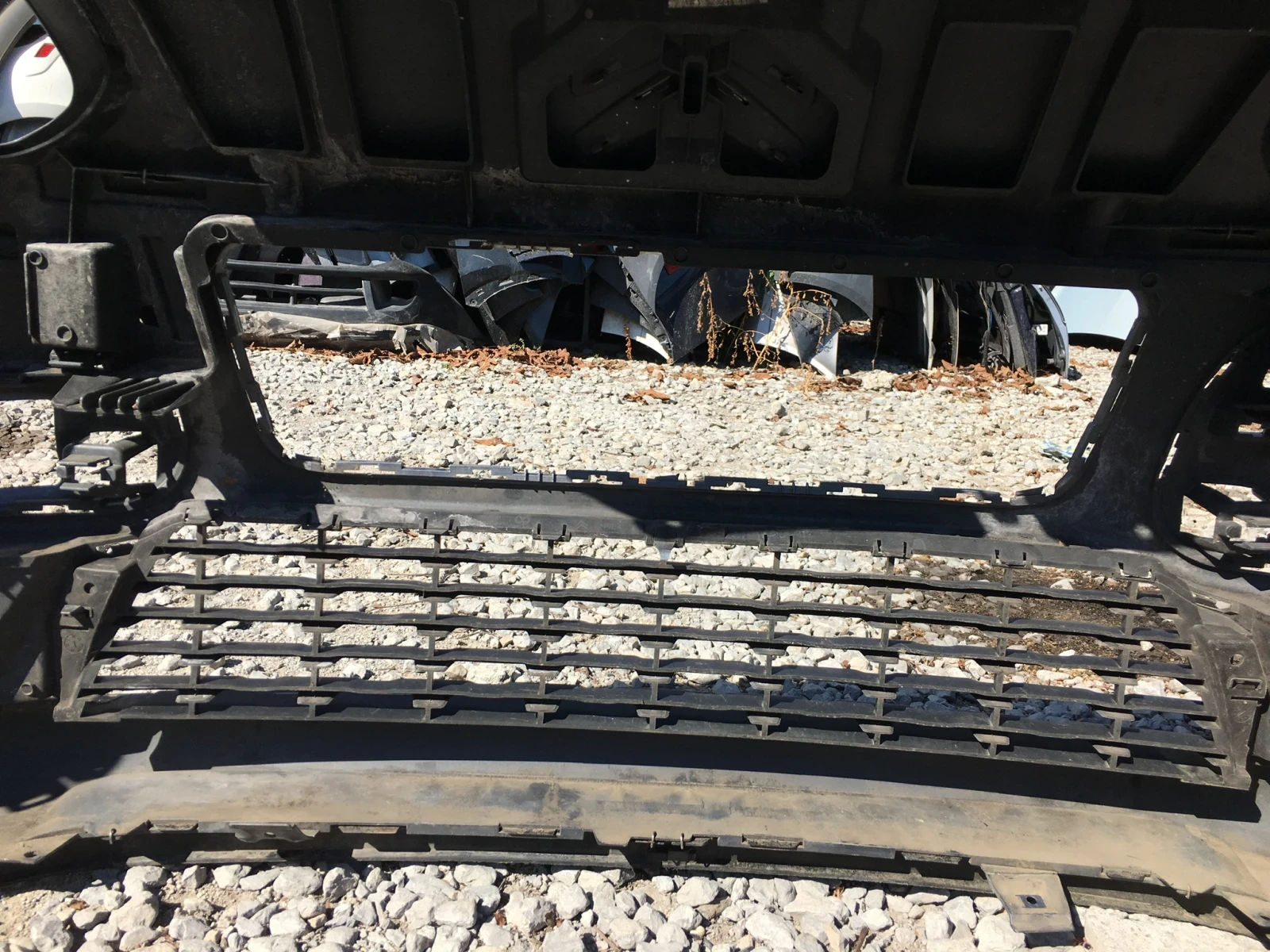 ���������� ������ ����� �� Citroen C3 Picasso 08-12 | Mobile.bg � ����������� 5