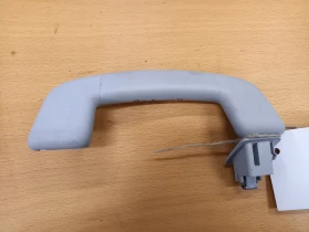 Дръжка таван предна лява Фолксваген Голф 7 (ч)