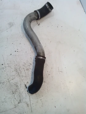 ����� �� �������� �� ������ ����� �� ��� �46 320D