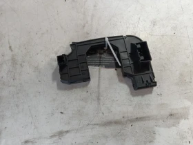 ����� �� �������� �� ����� ����� 4F0953549A 4F0910549 Audi A6