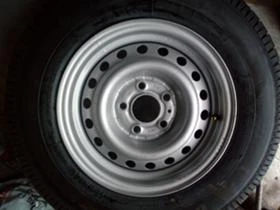 Джанти, снимка 1