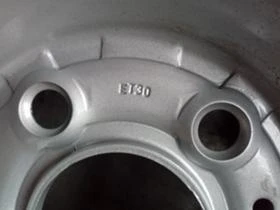 Джанти, снимка 4