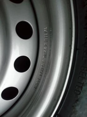 Джанти, снимка 5