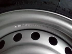 Джанти, снимка 2