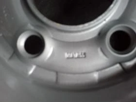 Джанти, снимка 3