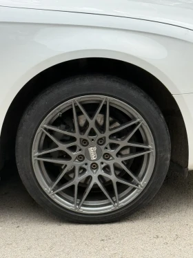 Джанти за Audi, снимка 9