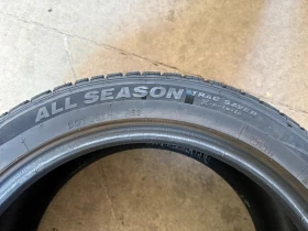 Гуми Летни 225/45R17, снимка 10