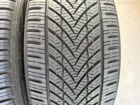 Гуми Летни 225/45R17, снимка 6