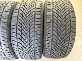 Гуми Летни 225/45R17, снимка 3
