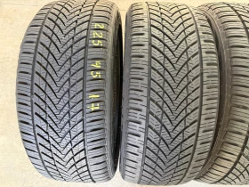 Гуми Летни 225/45R17, снимка 2