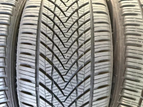 Гуми Летни 225/45R17, снимка 5