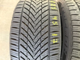 Гуми Летни 225/45R17, снимка 4