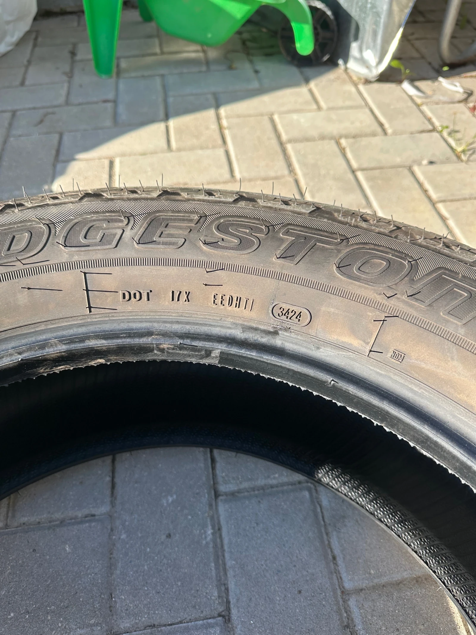  265/60R20 | Mobile.bg   2