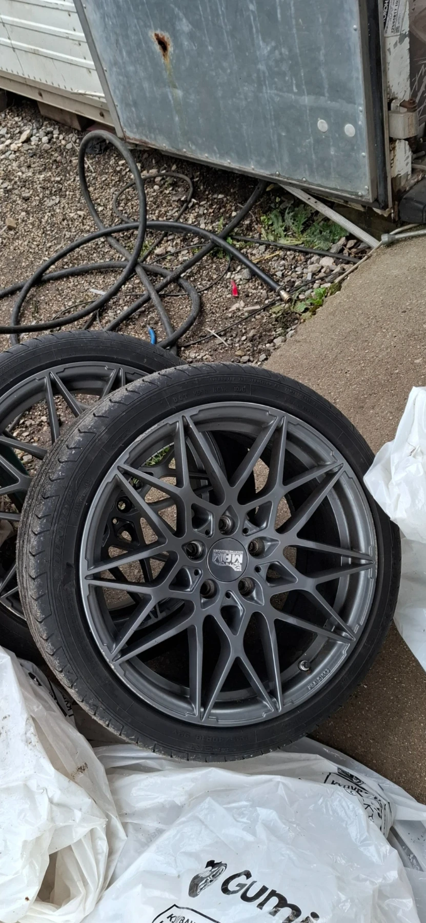 ������ �� Audi | Mobile.bg � ����������� 5