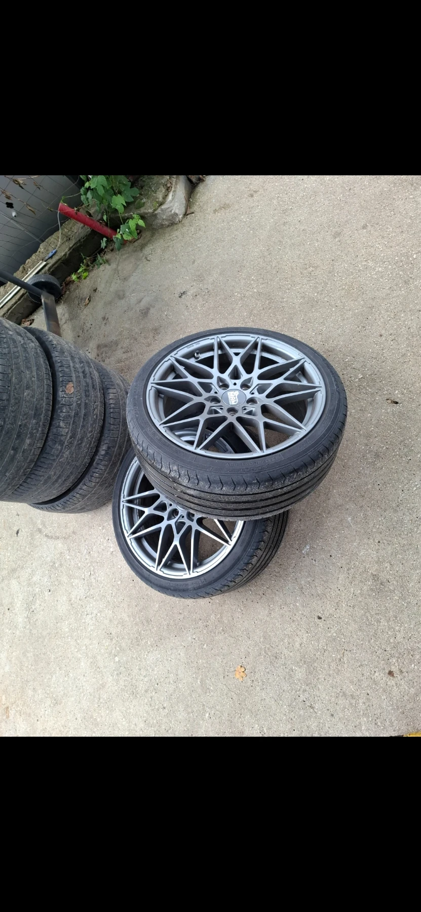 ������ �� Audi | Mobile.bg � ����������� 1