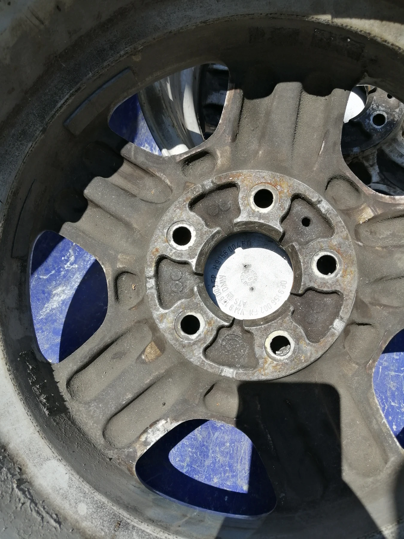 ������ �� Opel Vectra | Mobile.bg � ����������� 4