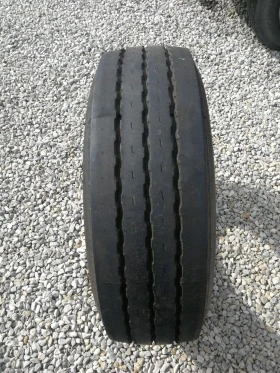      265/70R19.5