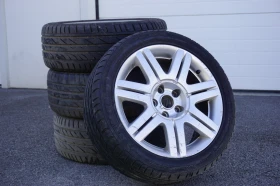        225/45R17  VW