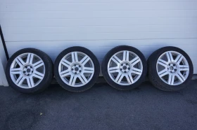        225/45R17  VW