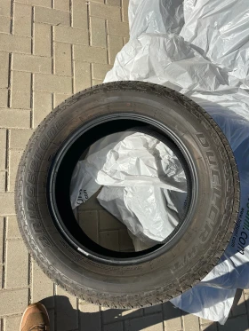  265/60R20 | Mobile.bg    5