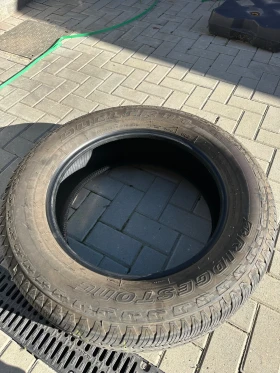  265/60R20 | Mobile.bg    6