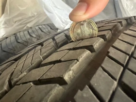  265/60R20 | Mobile.bg    4