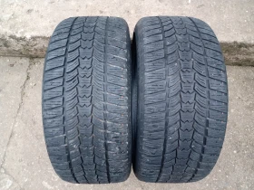 Гуми Зимни 225/40R18