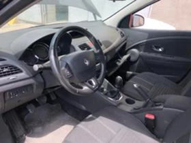 Renault Fluence 1.5dci, снимка 15