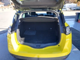 Renault Scenic 1.7, снимка 8