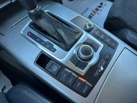 Audi A6 Allroad 3.0d 233 к.с./БАРТЕР/ЛИЗИНГ/КОМЕНТАР, снимка 11