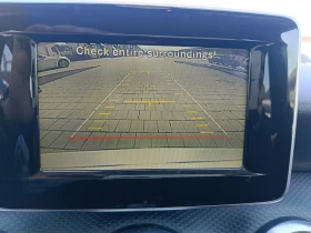 Mercedes-Benz A 180 A180CDI OM 651, снимка 9