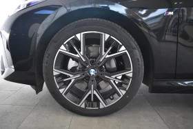 BMW 220 d Gran Coupe, снимка 5