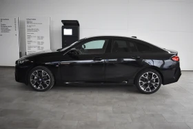 BMW 220 d Gran Coupe, снимка 3