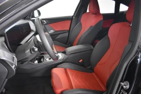 BMW 220 d Gran Coupe, снимка 8