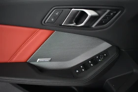 BMW 220 d Gran Coupe, снимка 10