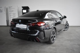 BMW 220 d Gran Coupe, снимка 2