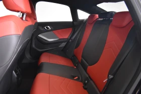 BMW 220 d Gran Coupe, снимка 9